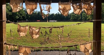 Soil Your Undies Soil Your Undies