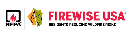 firewise USA